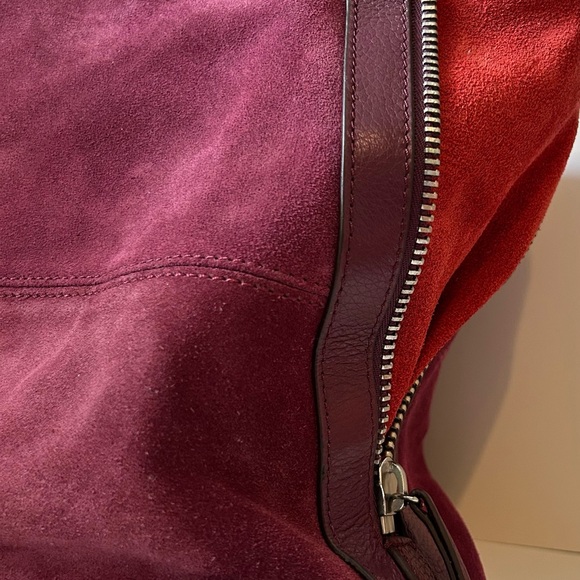 Tignanello Leather Purse - Picture 11 of 16